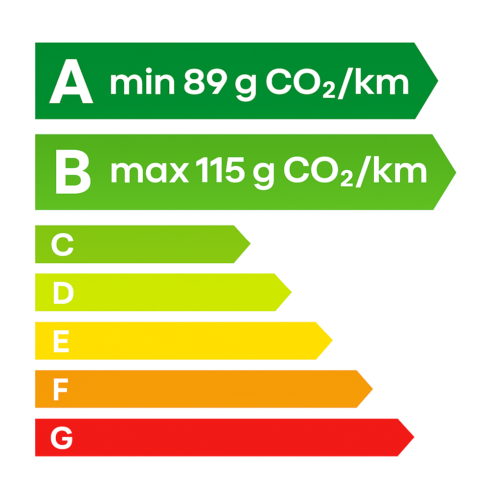 Intérieur connecté de la Renault Clio 6