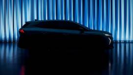 Découvrez nouveau Renault Symbioz - Actu auto du 8 février